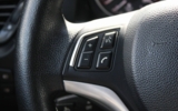 vehicle image #13