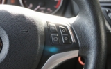 vehicle image #14