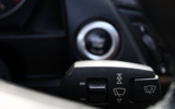 vehicle image #15