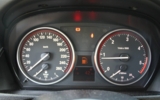 vehicle image #16