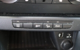 vehicle image #18