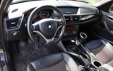 vehicle image #19
