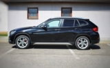 vehicle image #3