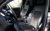 vehicle image #21
