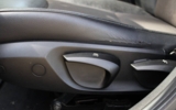 vehicle image #22