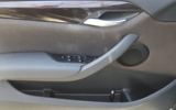 vehicle image #23