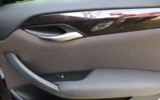 vehicle image #28