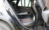 vehicle image #29
