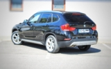 vehicle image #4
