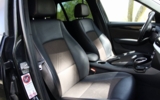 vehicle image #32