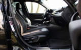 vehicle image #33