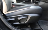 vehicle image #34