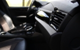 vehicle image #35