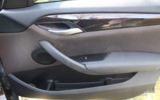 vehicle image #37