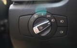 vehicle image #38