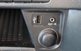 vehicle image #39