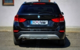 vehicle image #5