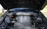 vehicle image #41