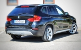 vehicle image #6