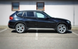 vehicle image #7