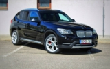 vehicle image #8
