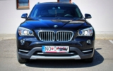 vehicle image #9