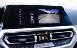 vehicle image #11