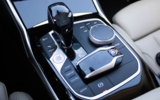 vehicle image #12