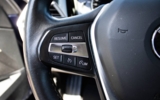 vehicle image #13