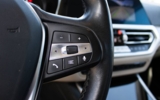 vehicle image #14