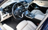 vehicle image #15