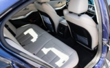 vehicle image #16