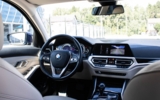 vehicle image #17