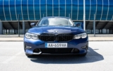 vehicle image #3
