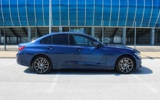 vehicle image #5