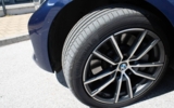 vehicle image #8