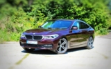 vehicle image #1