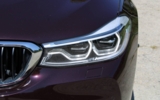vehicle image #11