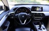 vehicle image #13