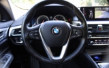 vehicle image #14