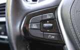 vehicle image #15