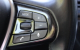 vehicle image #16