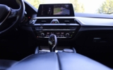 vehicle image #17