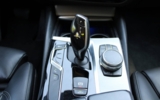 vehicle image #18