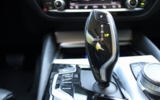 vehicle image #19