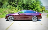 vehicle image #3