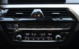 vehicle image #21