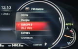 vehicle image #25