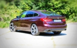 vehicle image #4