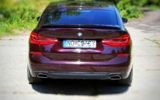 vehicle image #5